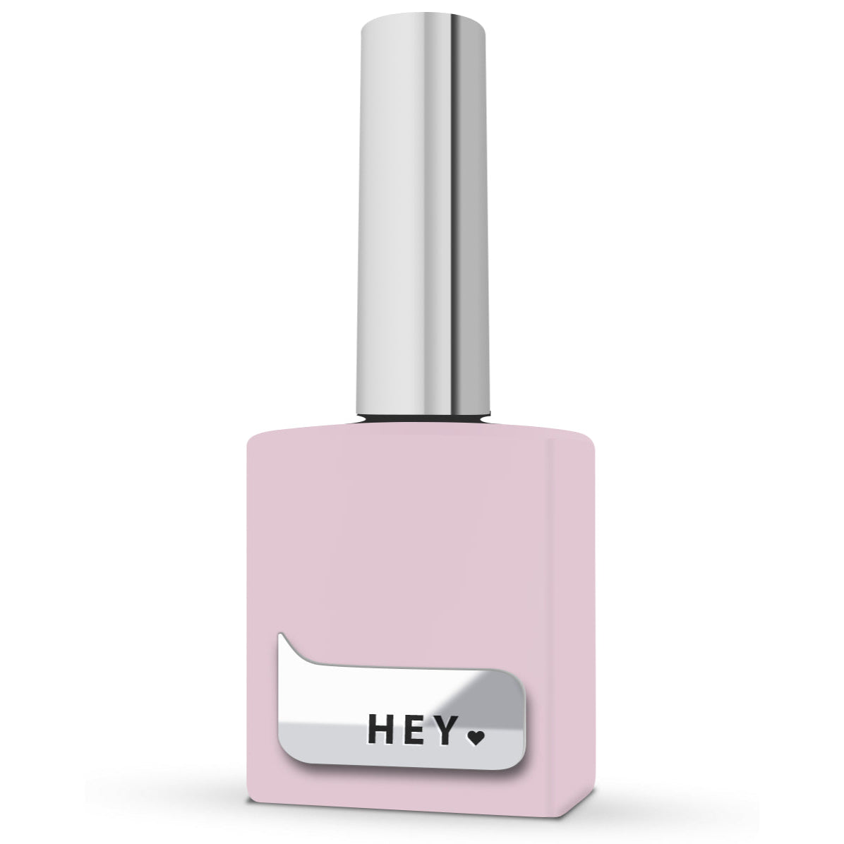 HEYLOVE - Smart Liquid Gel Mellow, 15ml