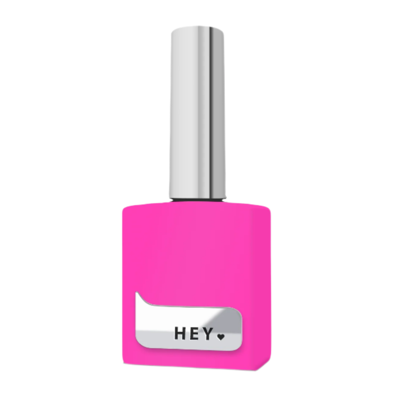 HEYLOVE - Smart Liquid Gel Pink Glo, 15ml