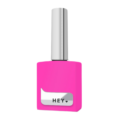 HEYLOVE - Smart Liquid Gel Pink Glo, 15ml