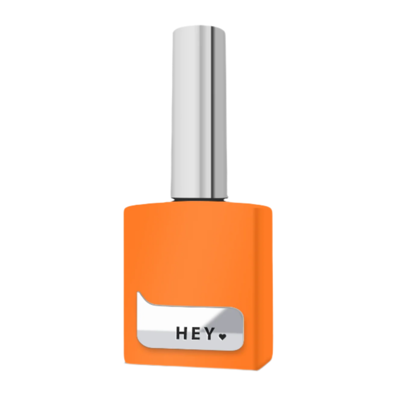HEYLOVE - Smart Liquid Gel Sun Orange, 15ml
