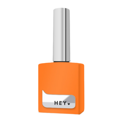 HEYLOVE - Smart Liquid Gel Sun Orange, 15ml