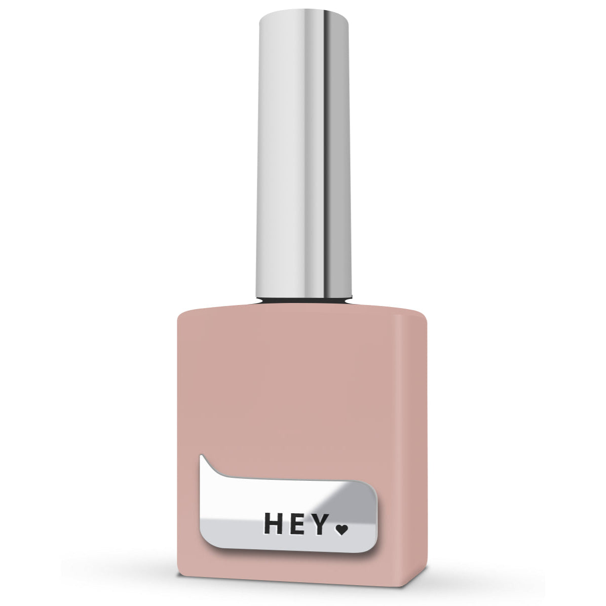 HEYLOVE - Smart Liquid Gel Sunburnt, 15ml