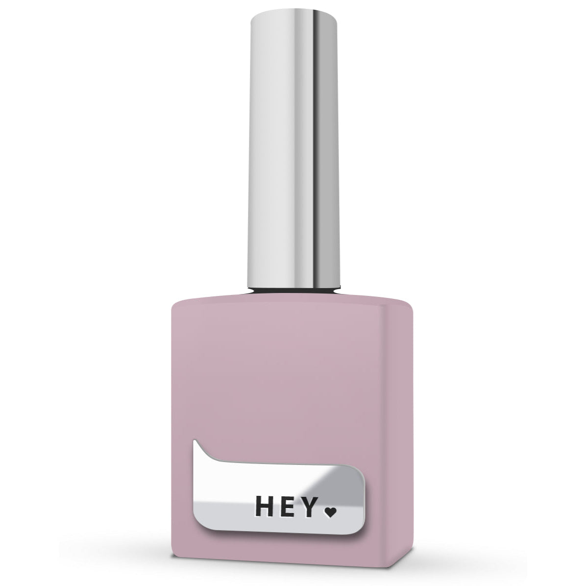 HEYLOVE - Smart Liquid Gel Tender, 15ml
