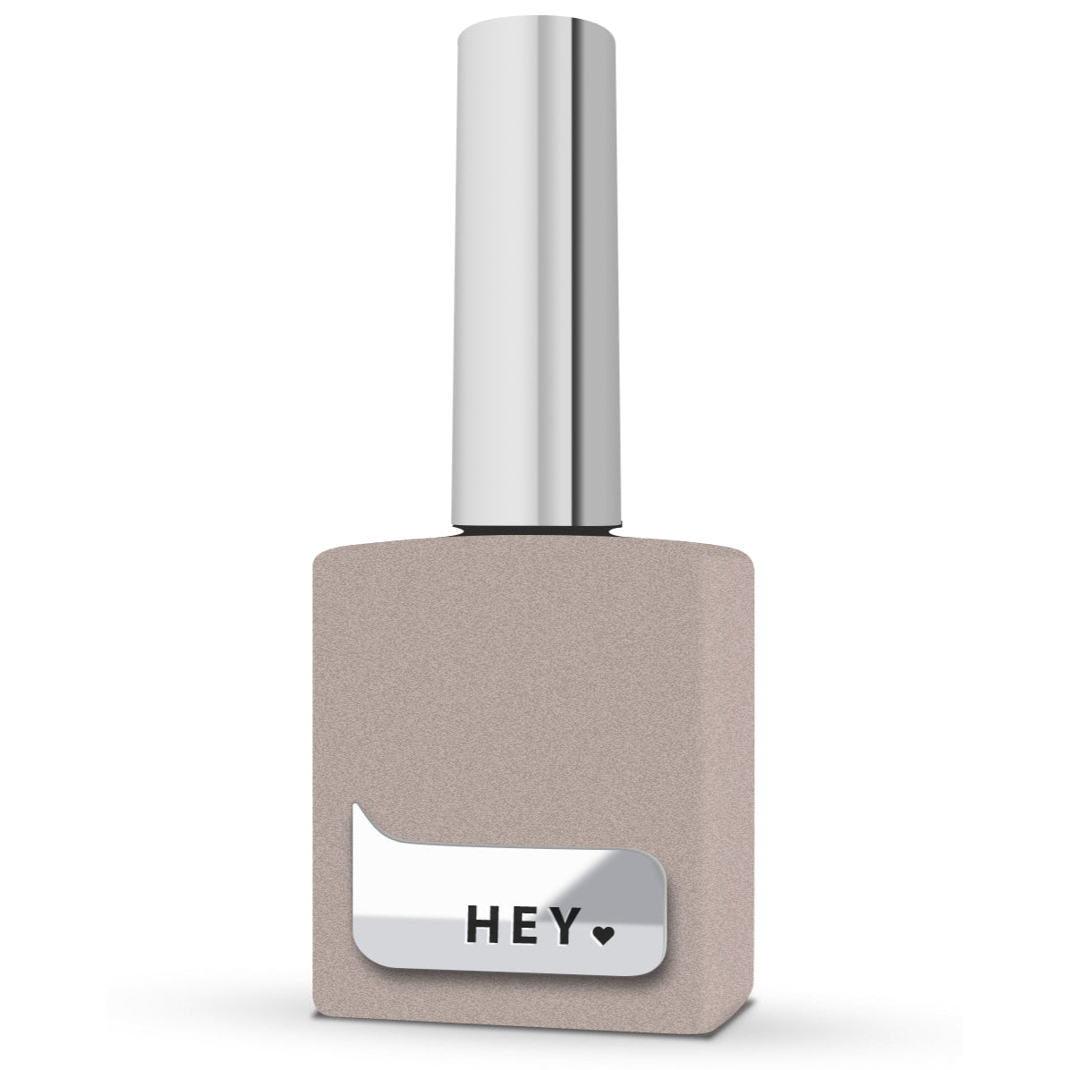 HEYLOVE - Smart Liquid Gel With Shimmer Brut, 15ml