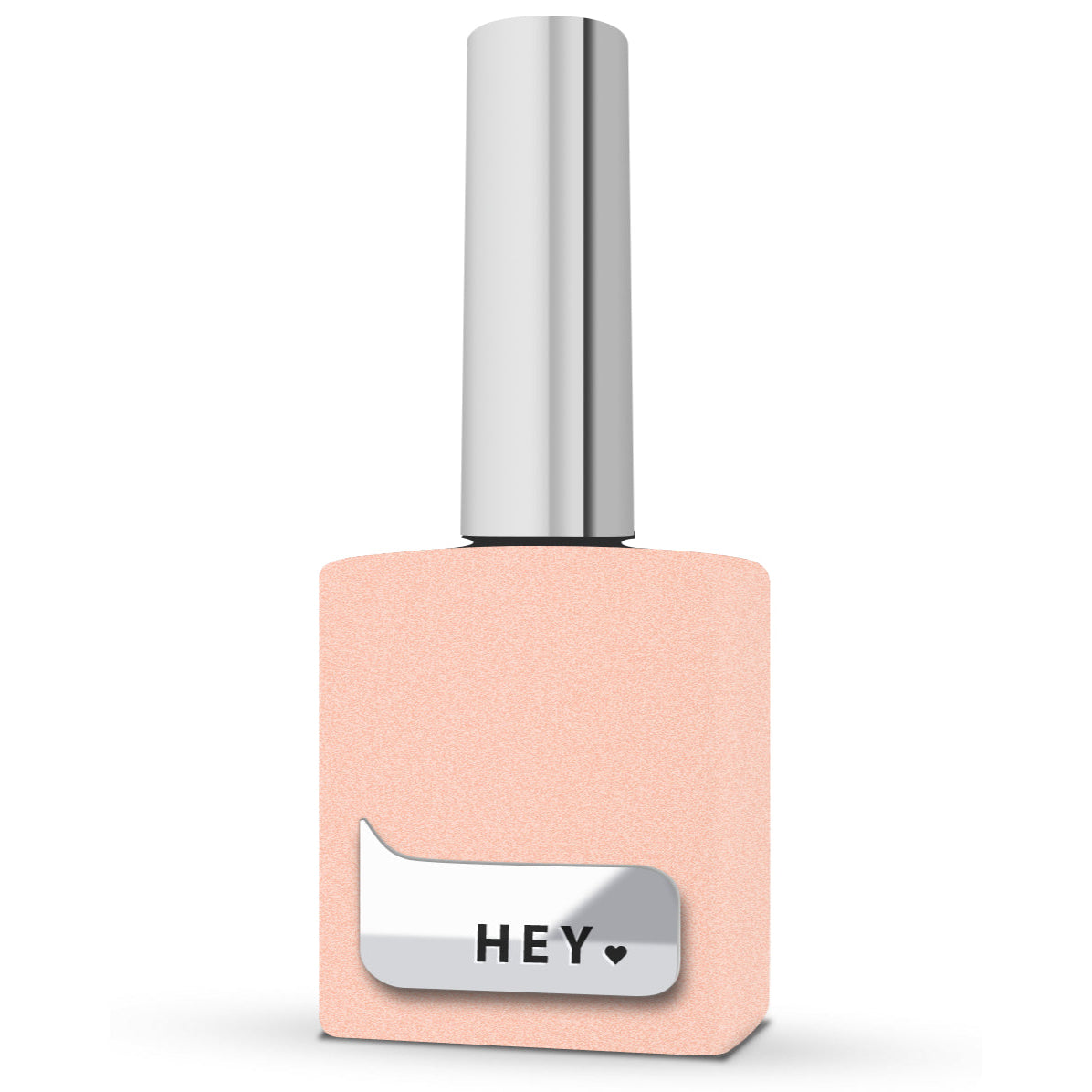 HEYLOVE - Smart Liquid Gel With Shimmer Lambrusco, 15ml