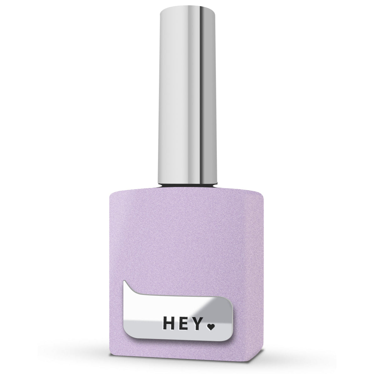 HEYLOVE - Smart Liquid Gel With Shimmer Prosecco, 15ml