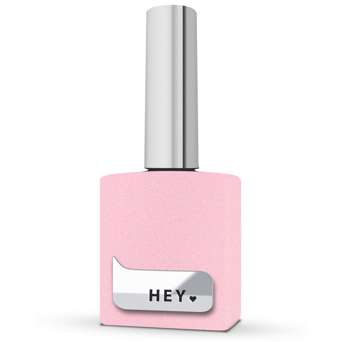 HEYLOVE - Smart Liquid Gel With Shimmer Rosatto, 15ml