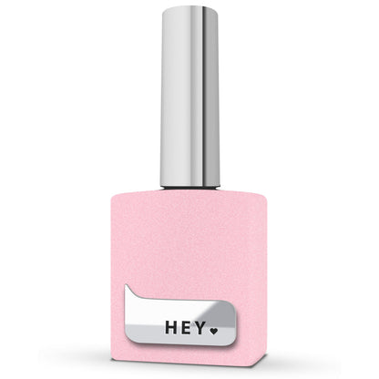 HEYLOVE - Smart Liquid Gel With Shimmer Rosatto, 15ml