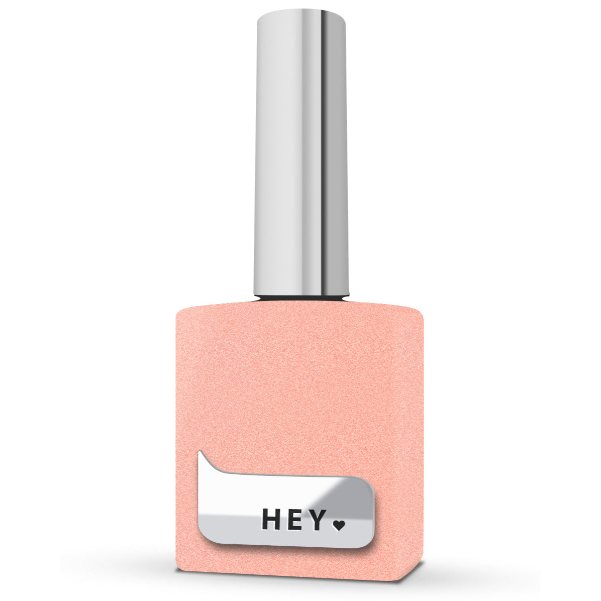 HEYLOVE - Smart Liquid Gel With Shimmer Santero, 15ml