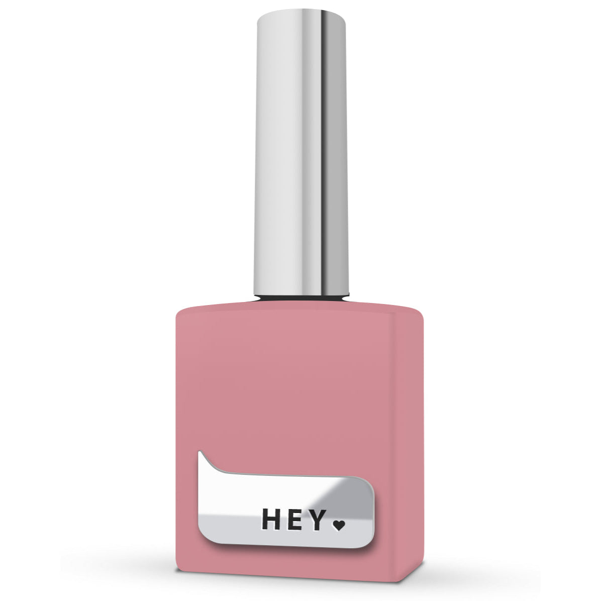 HEYLOVE - Smart Liquid Gel Womanly, 15ml