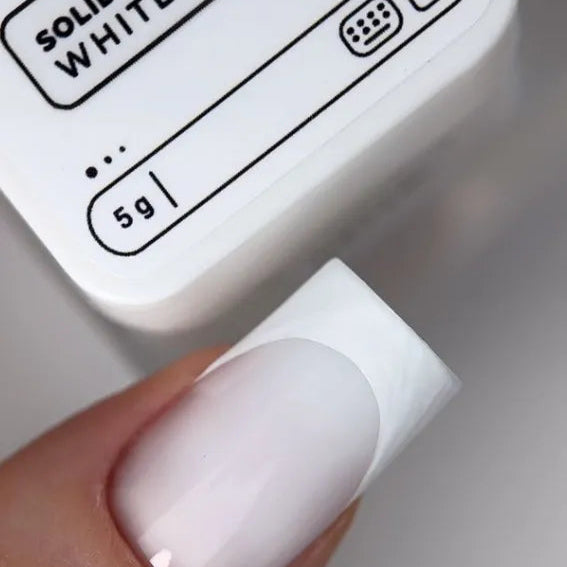 HEYLOVE - Solid Gel Set, 5*5g
