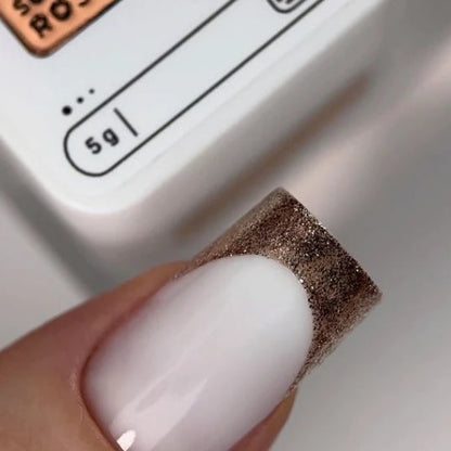 HEYLOVE - Solid Gel Set, 5*5g