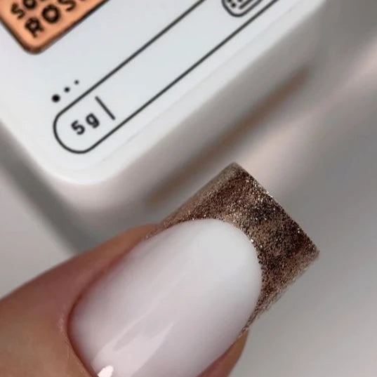 HEYLOVE - Solid Gel Set, 5*5g