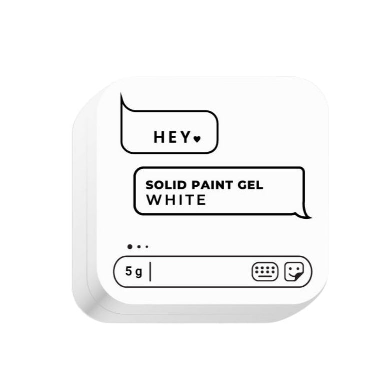 heylove-solid-platinum-gel-white-5g