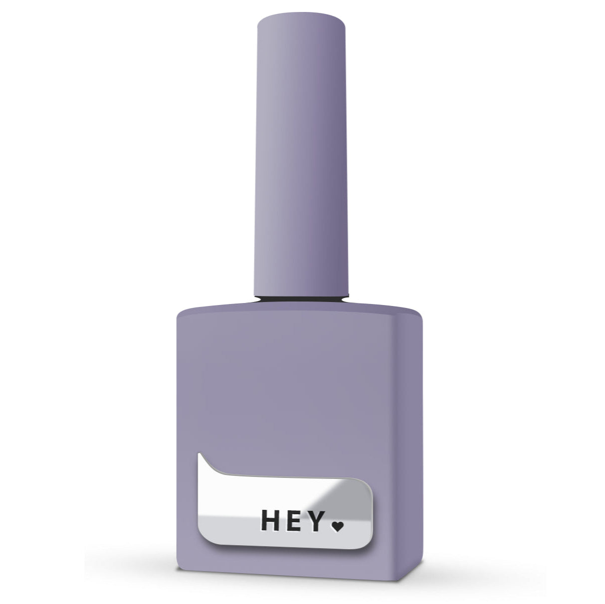 HEYLOVE - Tint Base 6 P.M., 15ml