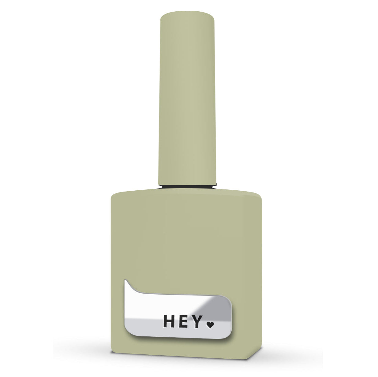 HEYLOVE - Tint Base Aloe, 15ml