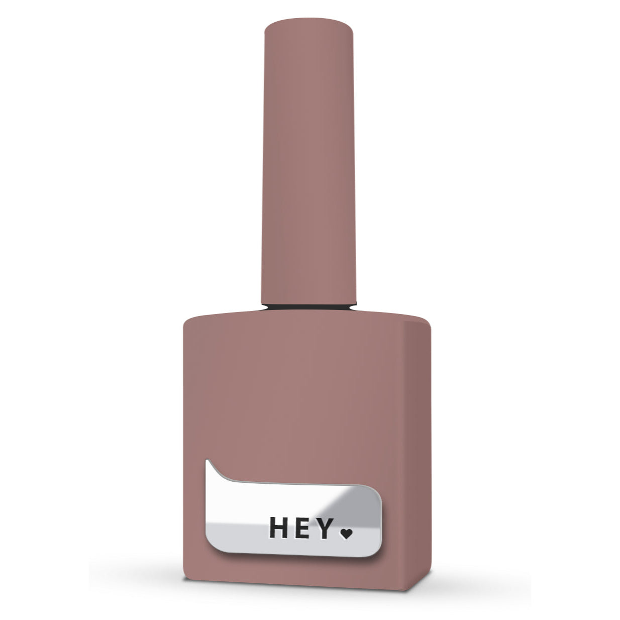 HEYLOVE - Tint Base Arizona, 15ml