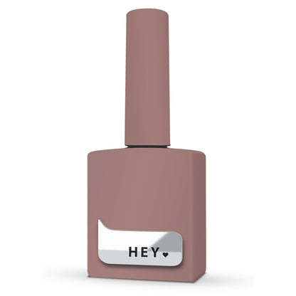HEYLOVE - Tint Base Arizona, 15ml