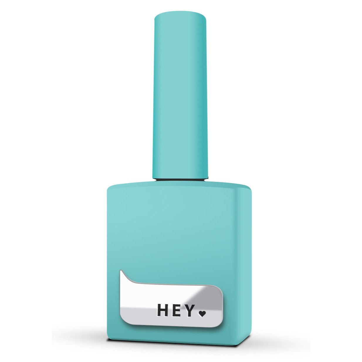 HEYLOVE - Tint Base Aruba, 15ml