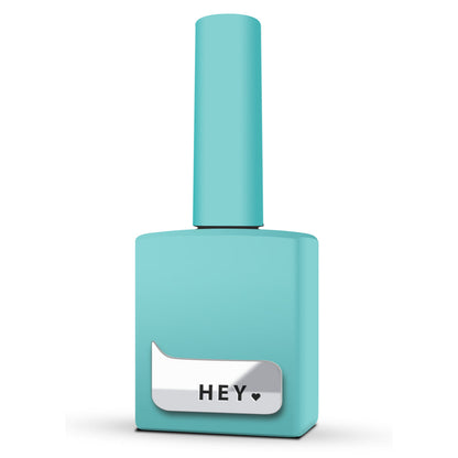 HEYLOVE - Tint Base Aruba, 15ml