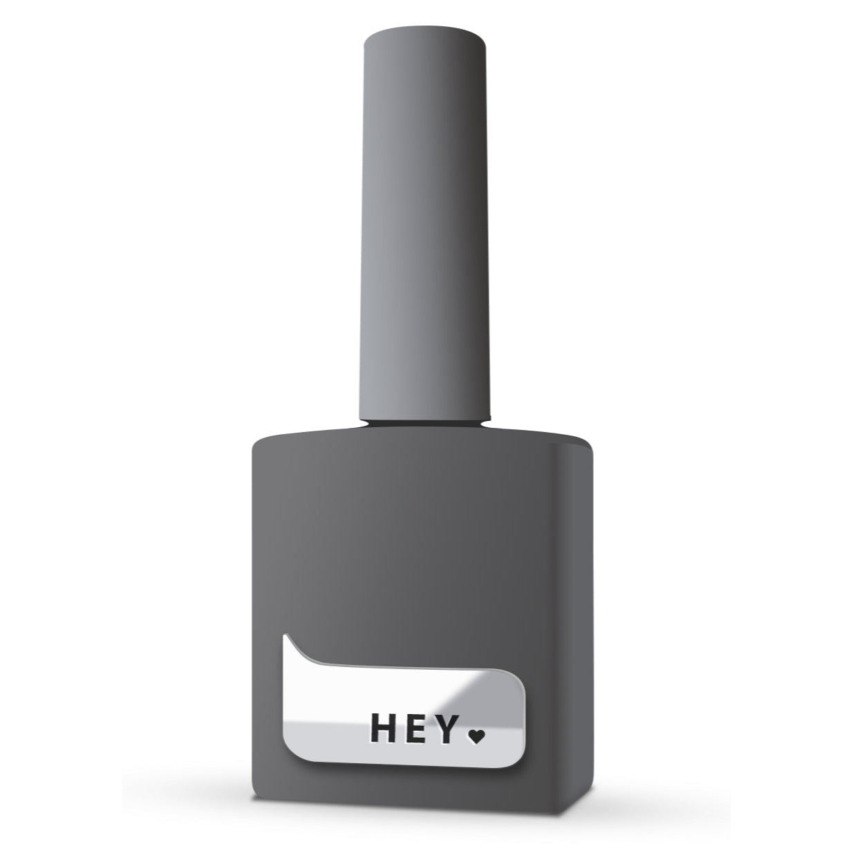 HEYLOVE - Tint Base Ash, 15ml
