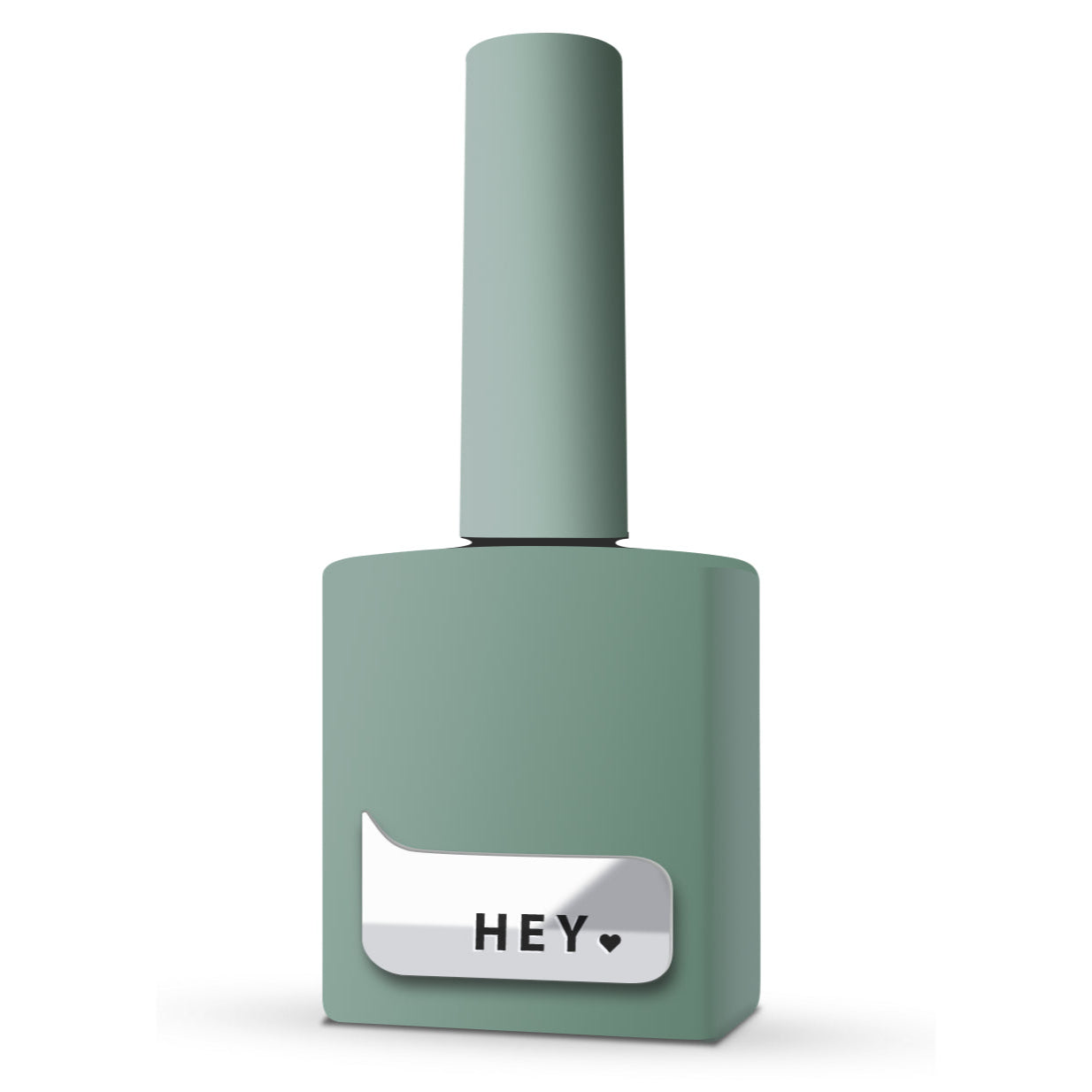 HEYLOVE - Tint Base Basil, 15ml