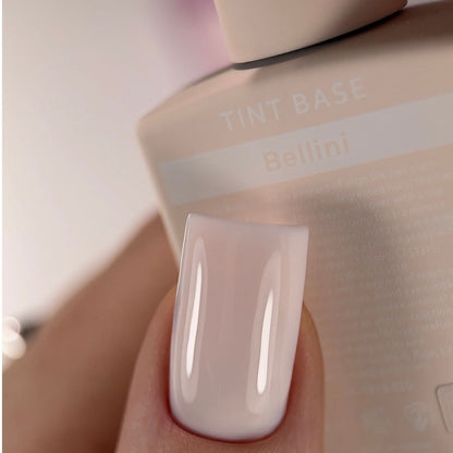 HEYLOVE - Tint Base Bellini, 15ml
