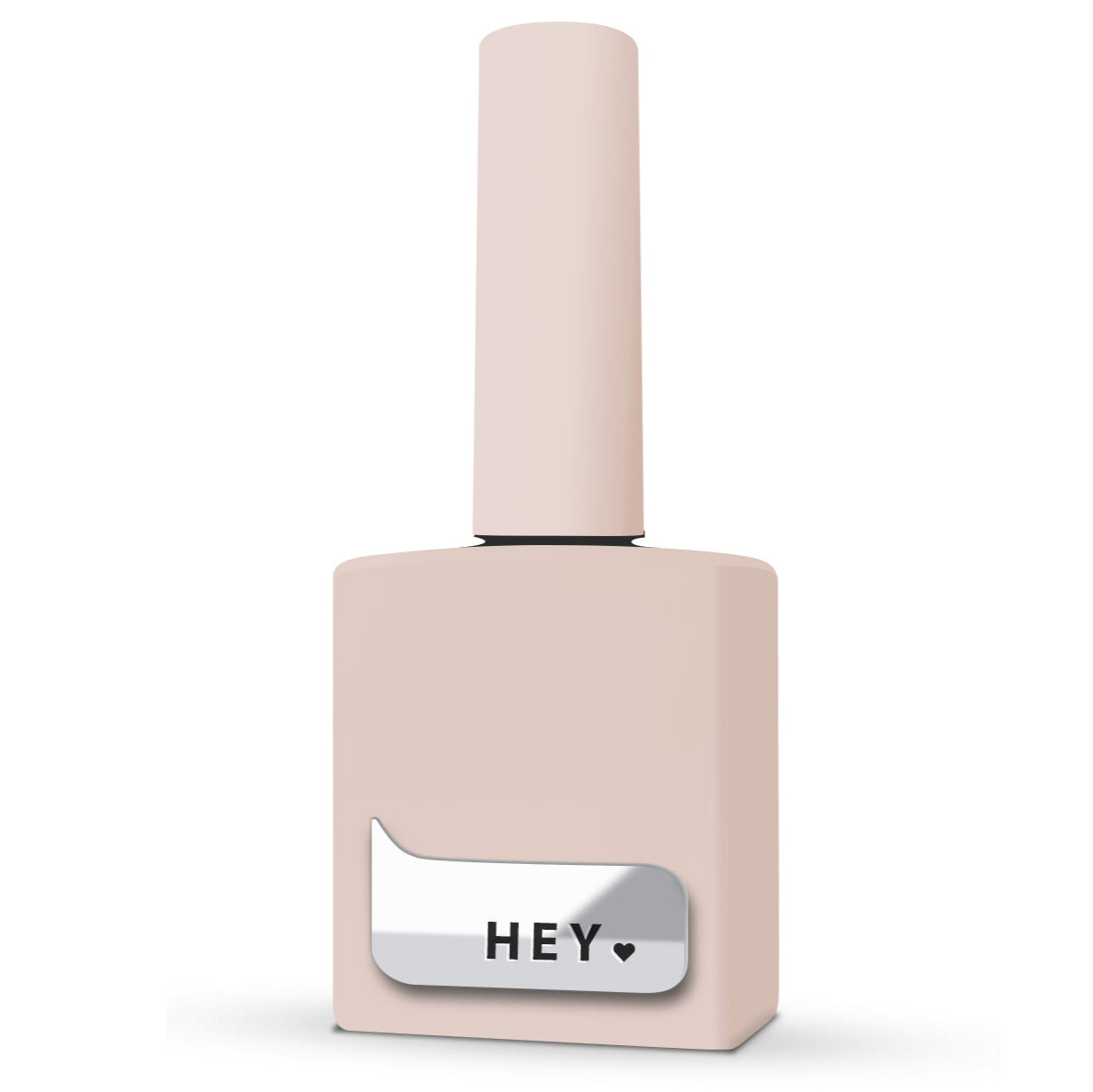 HEYLOVE - Tint Base Bellini, 15ml