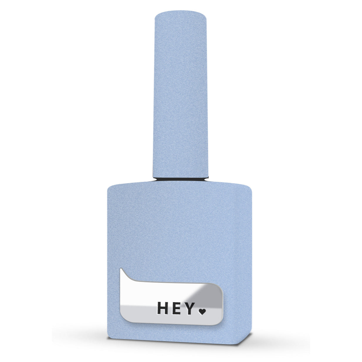HEYLOVE - Tint Base Borjomi, 15ml