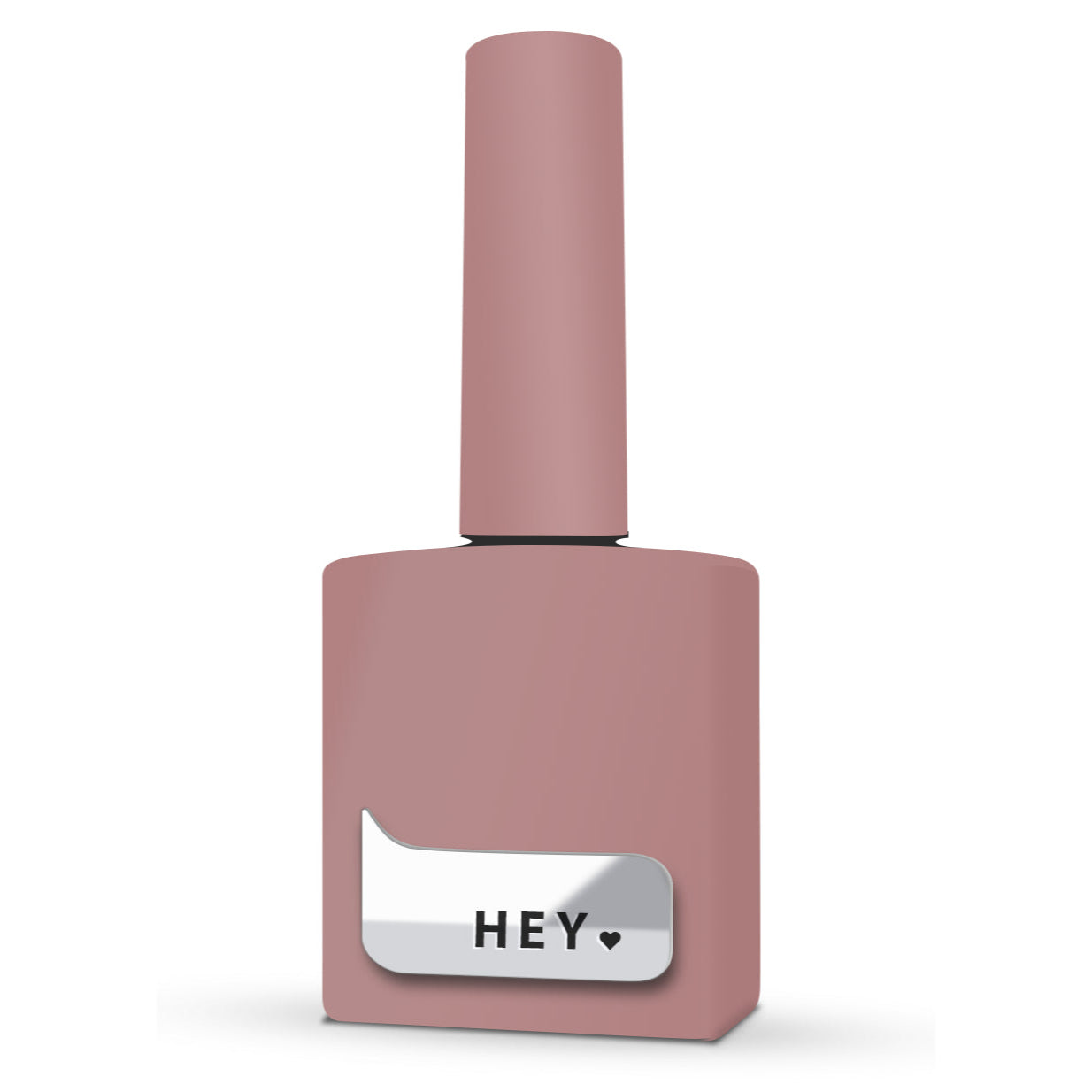 HEYLOVE - Tint Base Canyon, 15ml