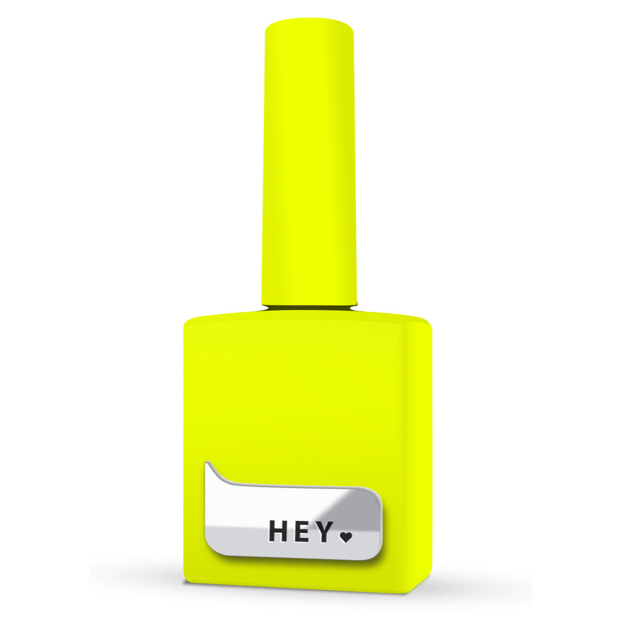 HEYLOVE - Tint Base Chick, 15ml