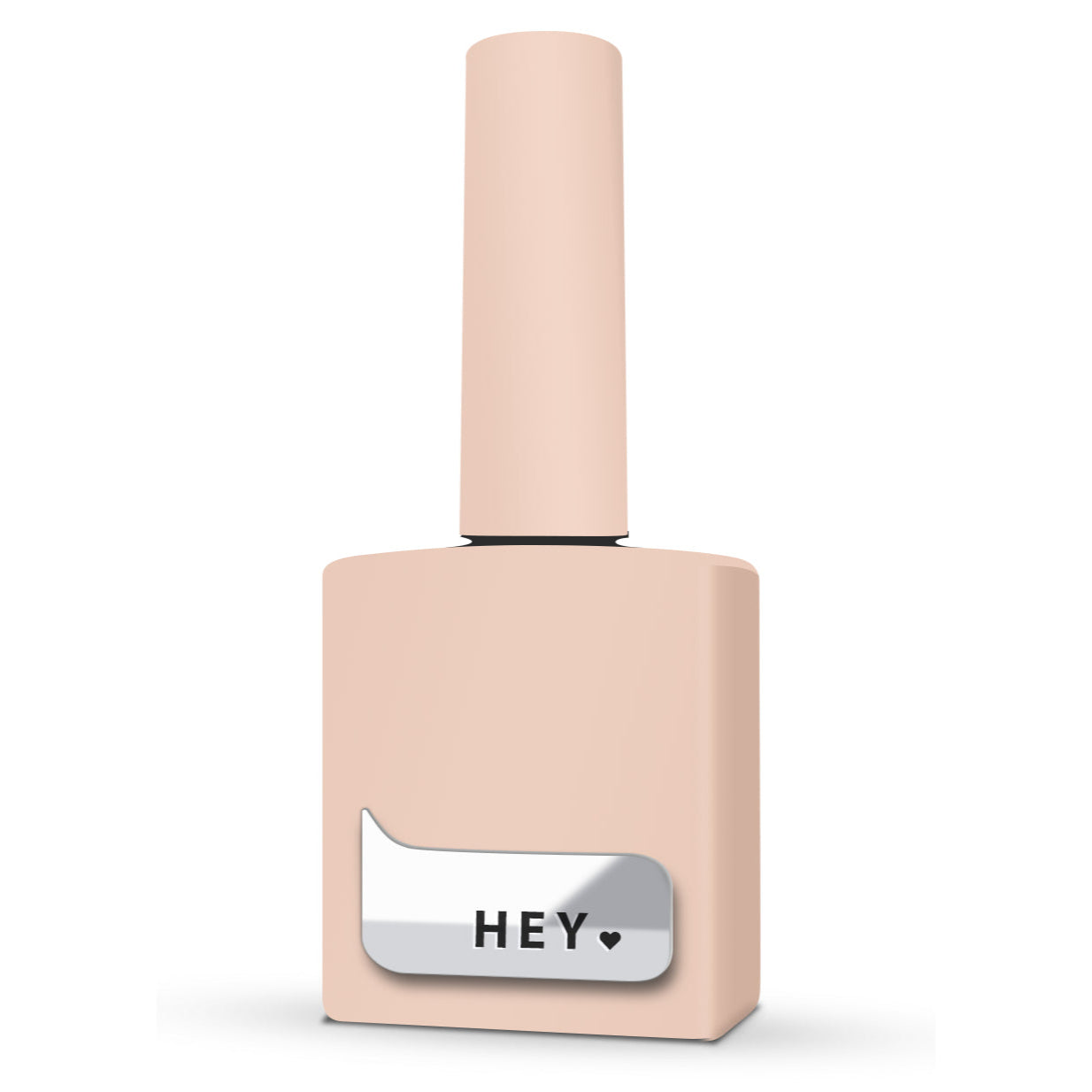 HEYLOVE - Tint Base Cliff, 15ml