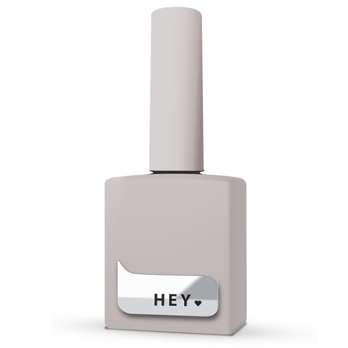 HEYLOVE - Tint Base Clouds, 15ml