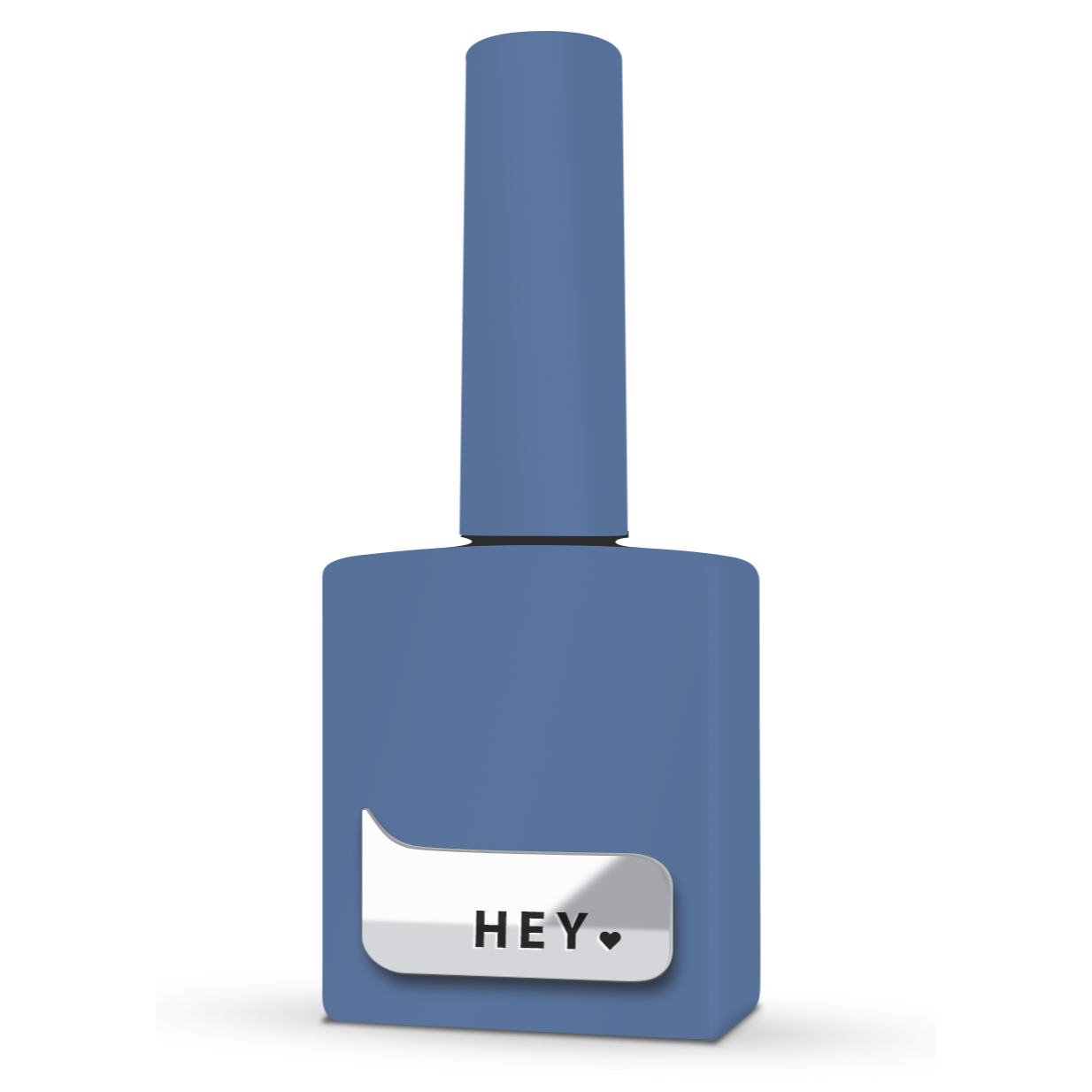 HEYLOVE - Tint Base Denim, 15ml
