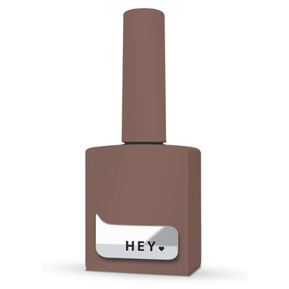 HEYLOVE - Tint Base Desert, 15ml