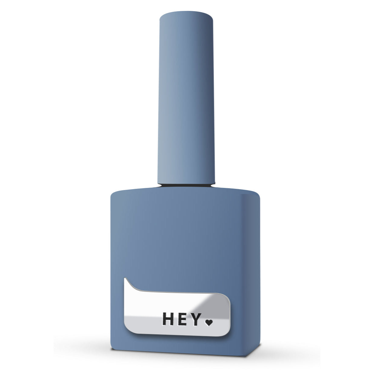 HEYLOVE - Tint Base Dorblu, 15ml