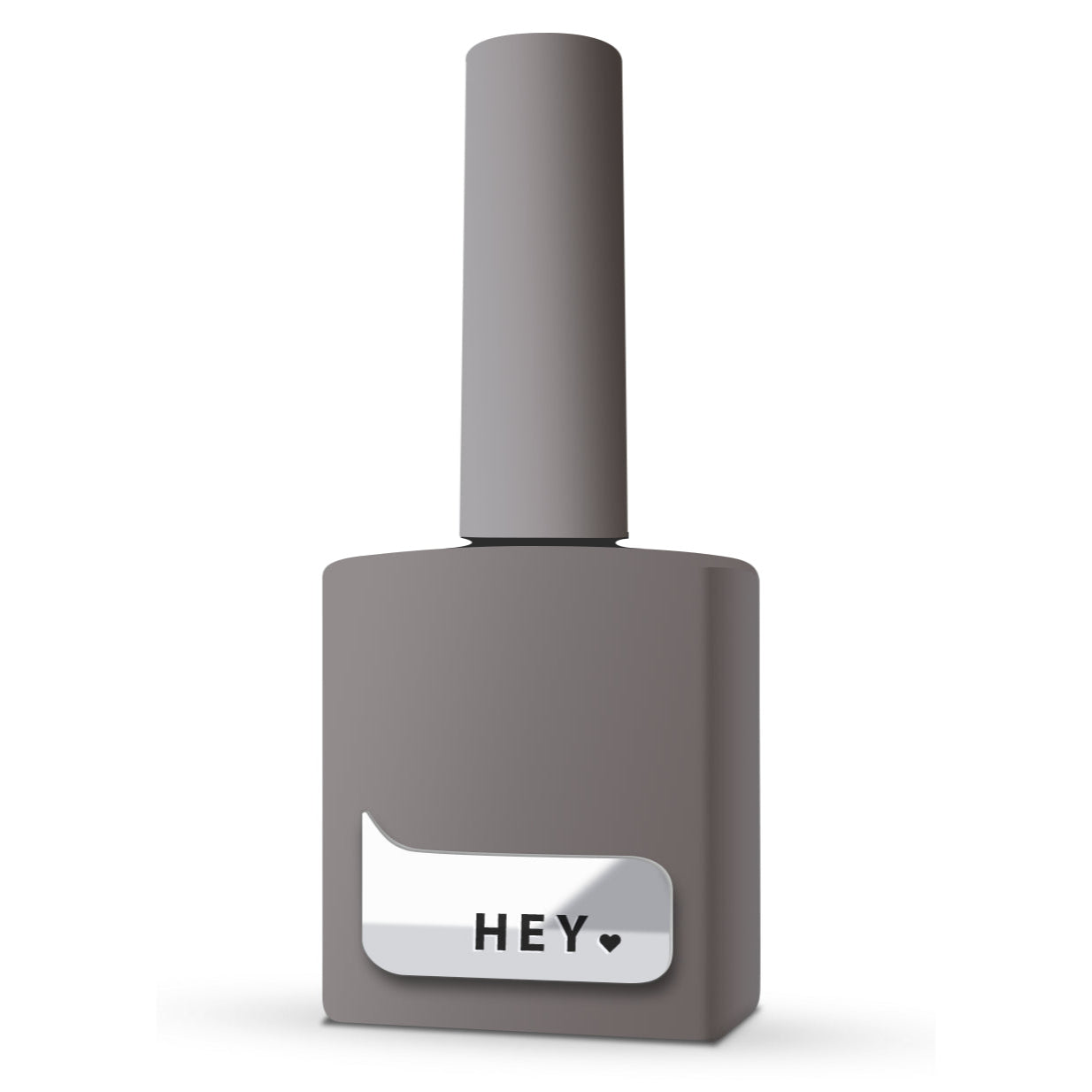 HEYLOVE - Tint Base Elephant, 15ml