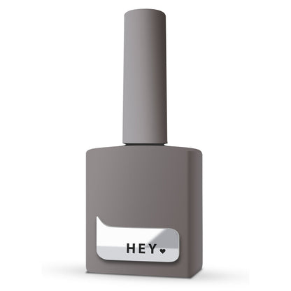 HEYLOVE - Tint Base Elephant, 15ml