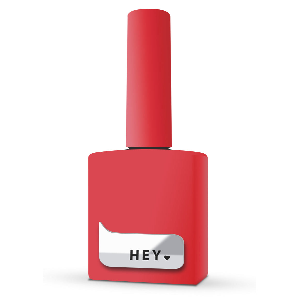 HEYLOVE - Tint Base Fire, 15ml