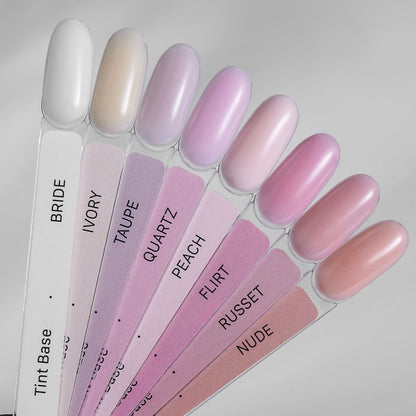 HEYLOVE - Tint Base Flirt, 15ml