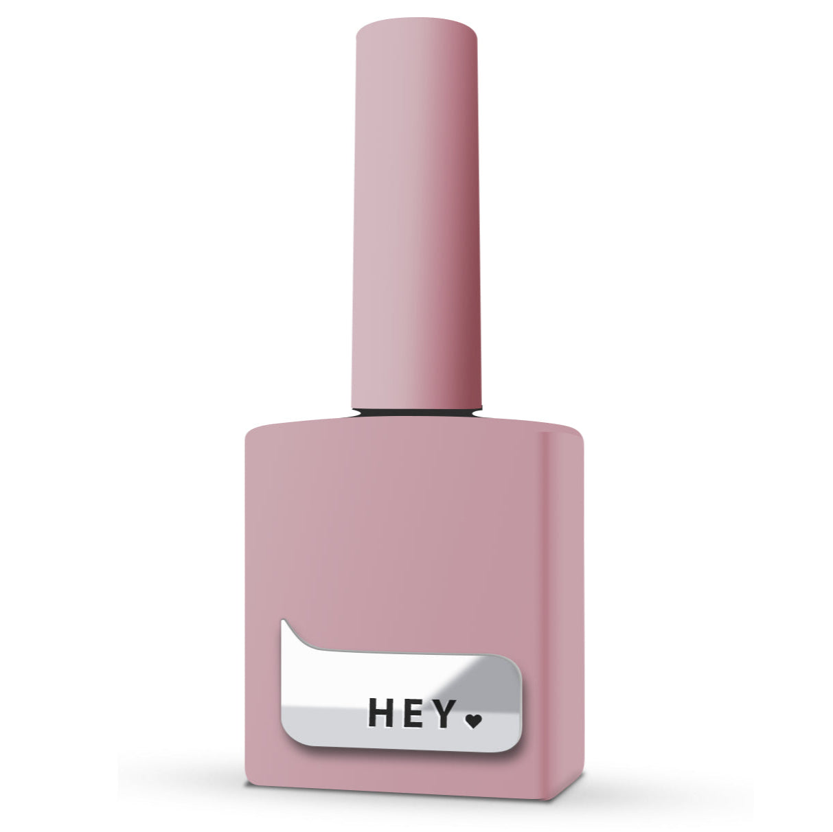 HEYLOVE - Tint Base Flirt, 15ml