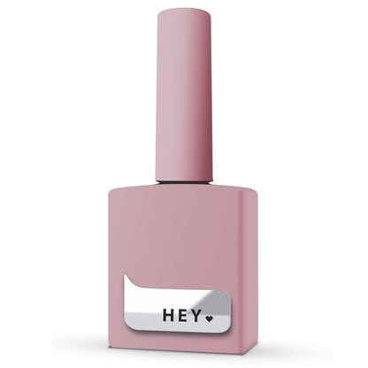 HEYLOVE - Tint Base Flirt, 15ml