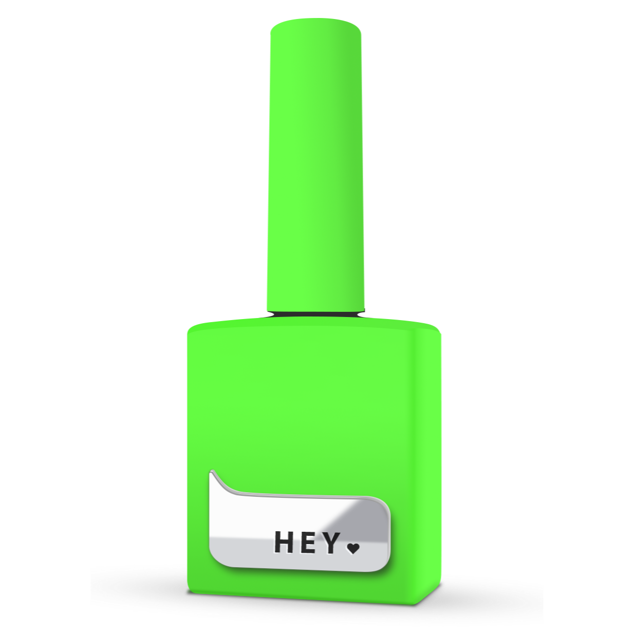 HEYLOVE - Tint Base Frog, 15ml