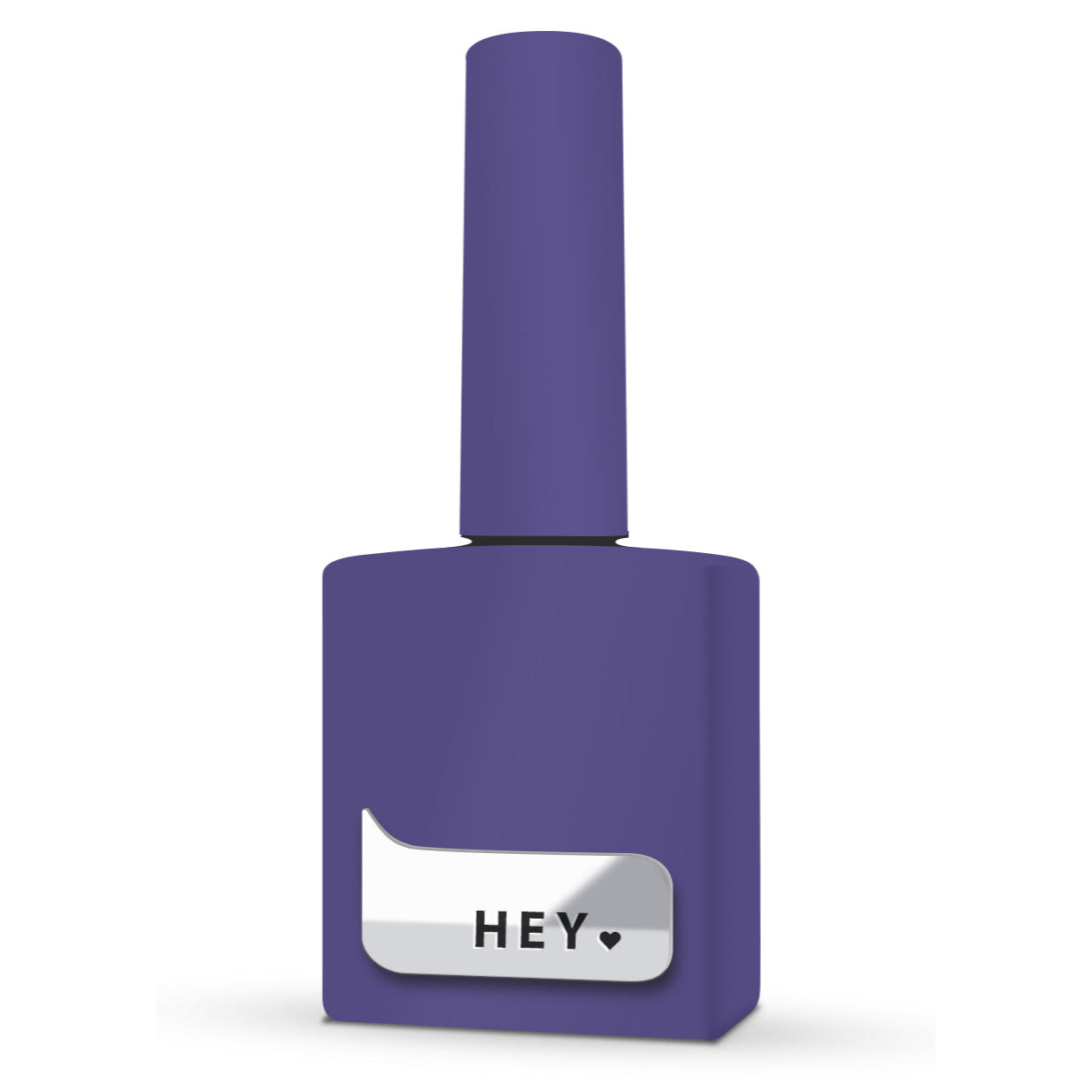 HEYLOVE - Tint Base Funky, 15ml
