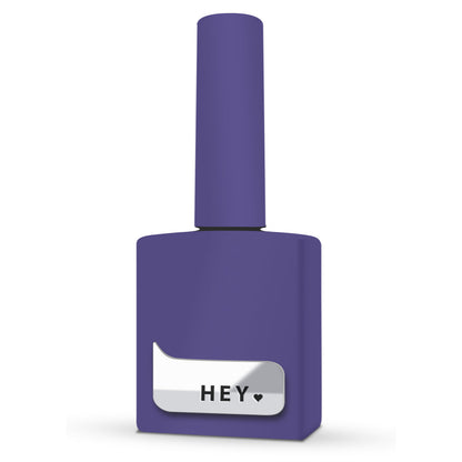 HEYLOVE - Tint Base Funky, 15ml