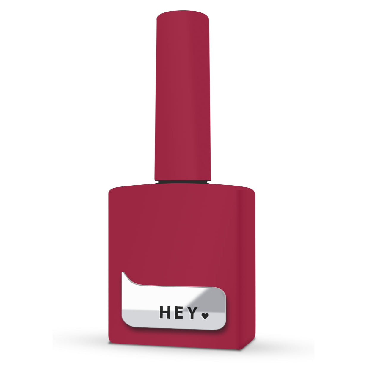 HEYLOVE - Tint Base Glam, 15ml