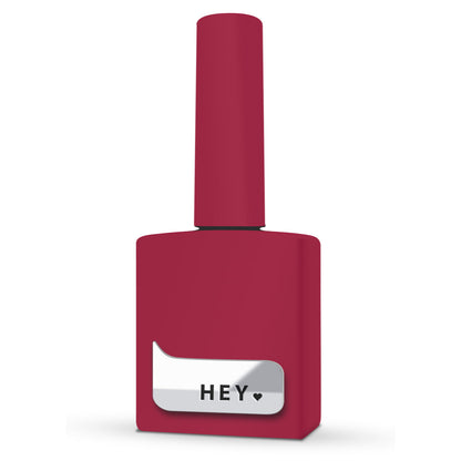 HEYLOVE - Tint Base Glam, 15ml