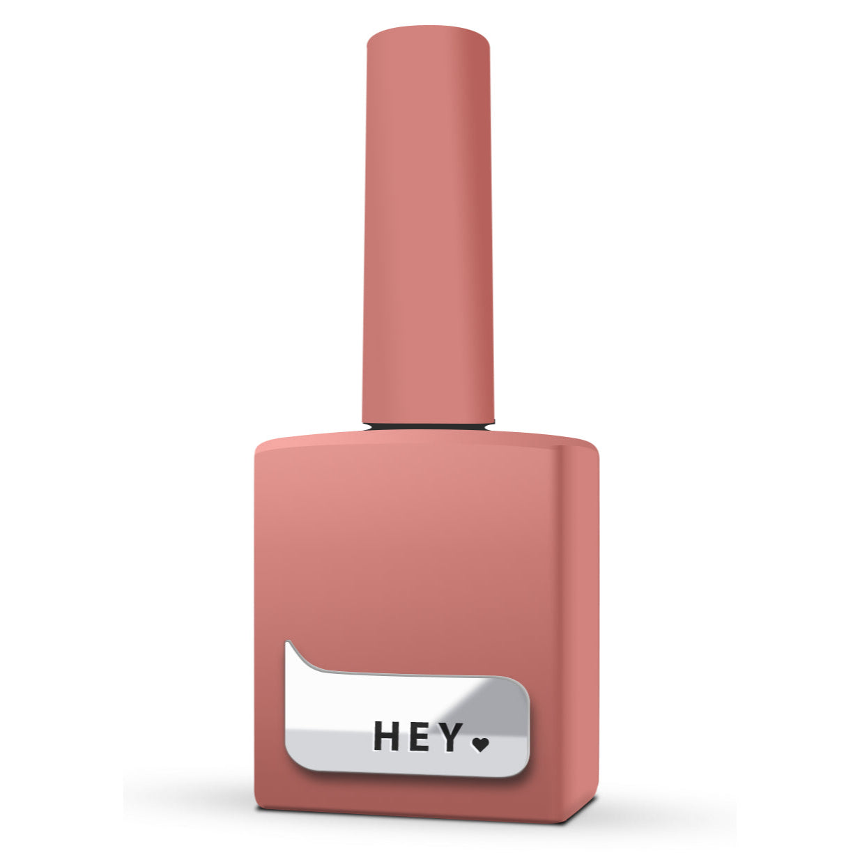 HEYLOVE - Tint Base Goji, 15ml