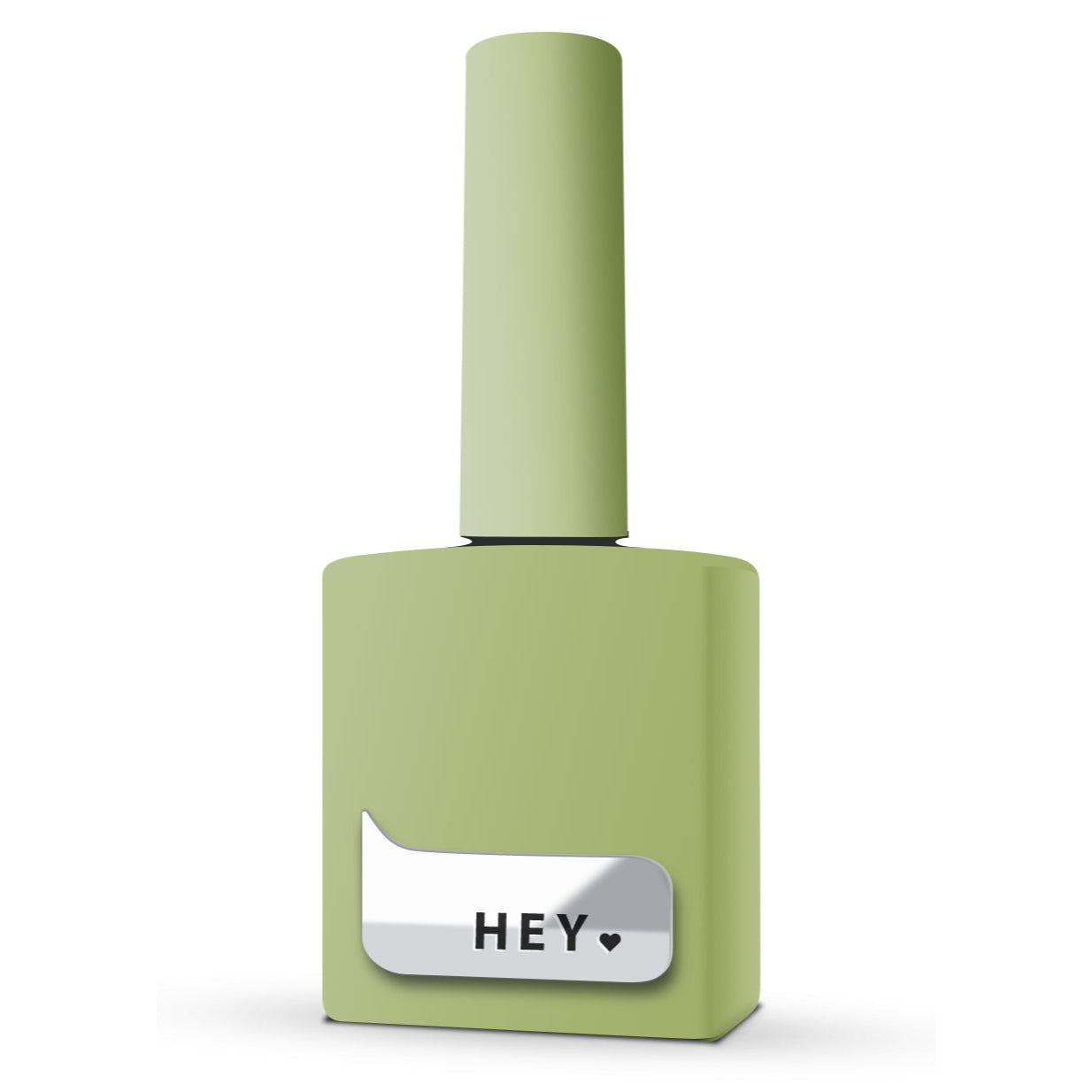 HEYLOVE - Tint Base Guacamole, 15ml