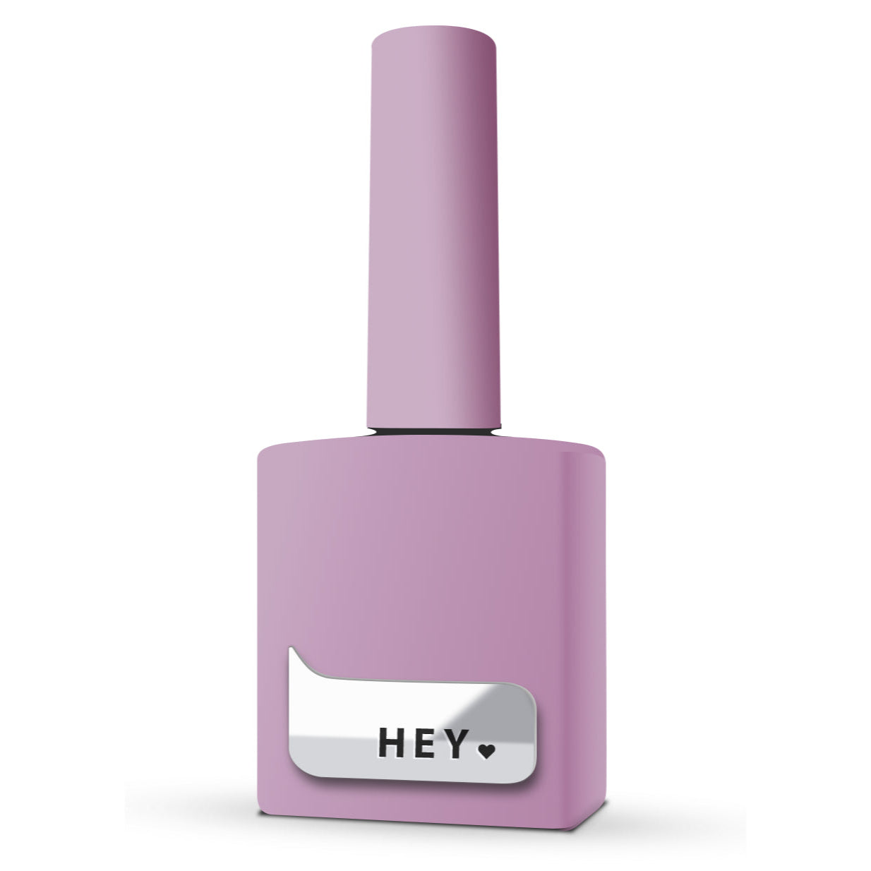 HEYLOVE - Tint Base Gummy, 15ml